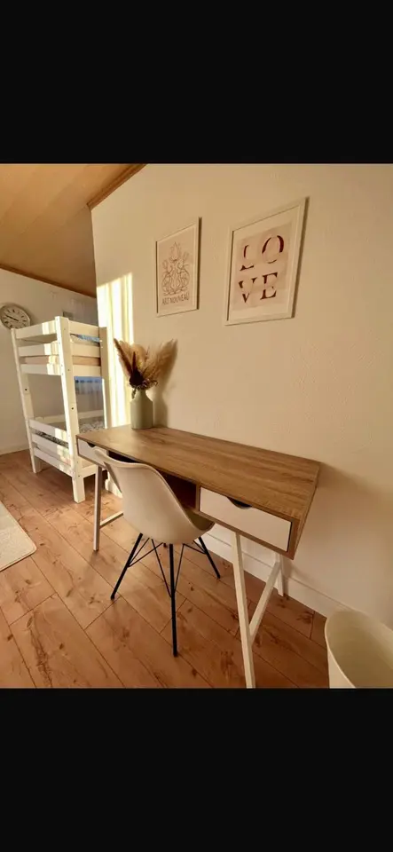 5 Zimmer Haus mit 120 m² in Kaiserslautern – Bild 7