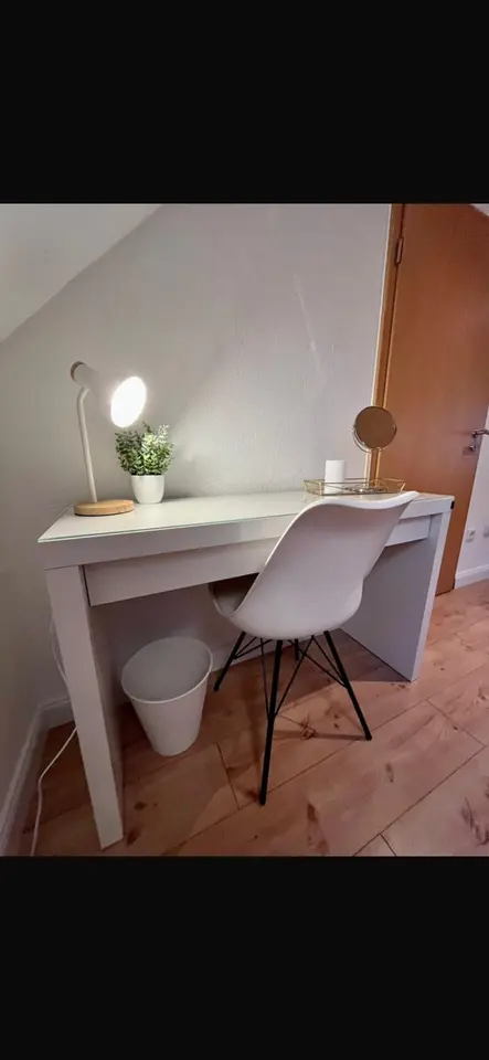 5 Zimmer Haus mit 120 m² in Kaiserslautern – Bild 8