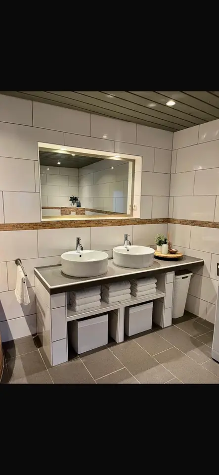 5 Zimmer Haus mit 120 m² in Kaiserslautern – Bild 9