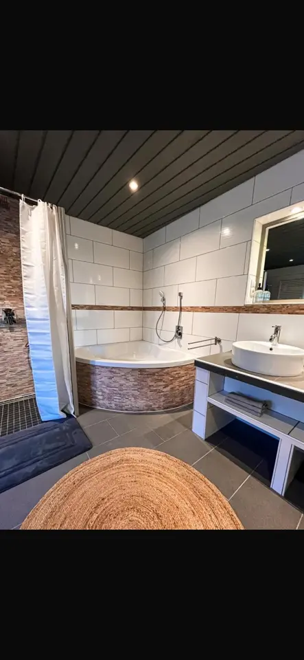 5 Zimmer Haus mit 120 m² in Kaiserslautern – Bild 10