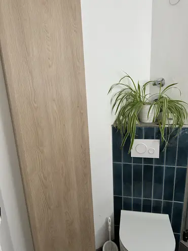 3 Zimmer Wohnung mit 80 m² in Hannover – Bild 4