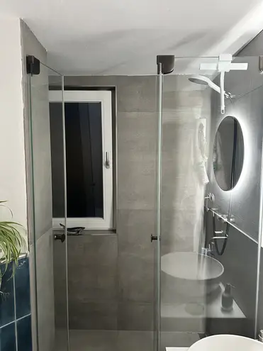 3 Zimmer Wohnung mit 80 m² in Hannover – Bild 5