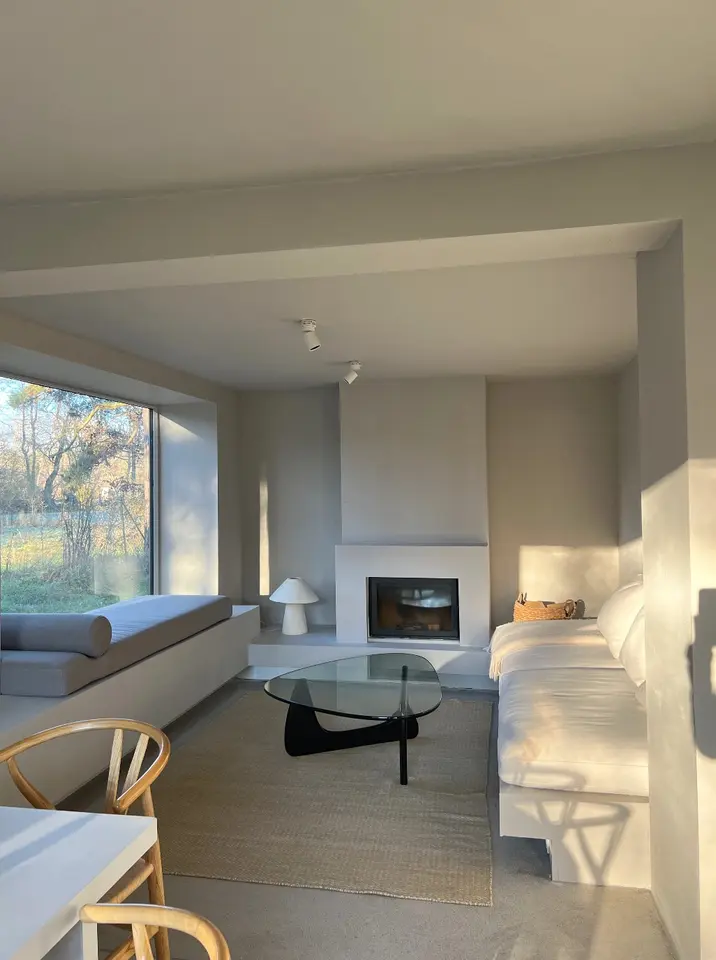 5 Zimmer Haus mit 180 m² in Leipzig – Bild 1