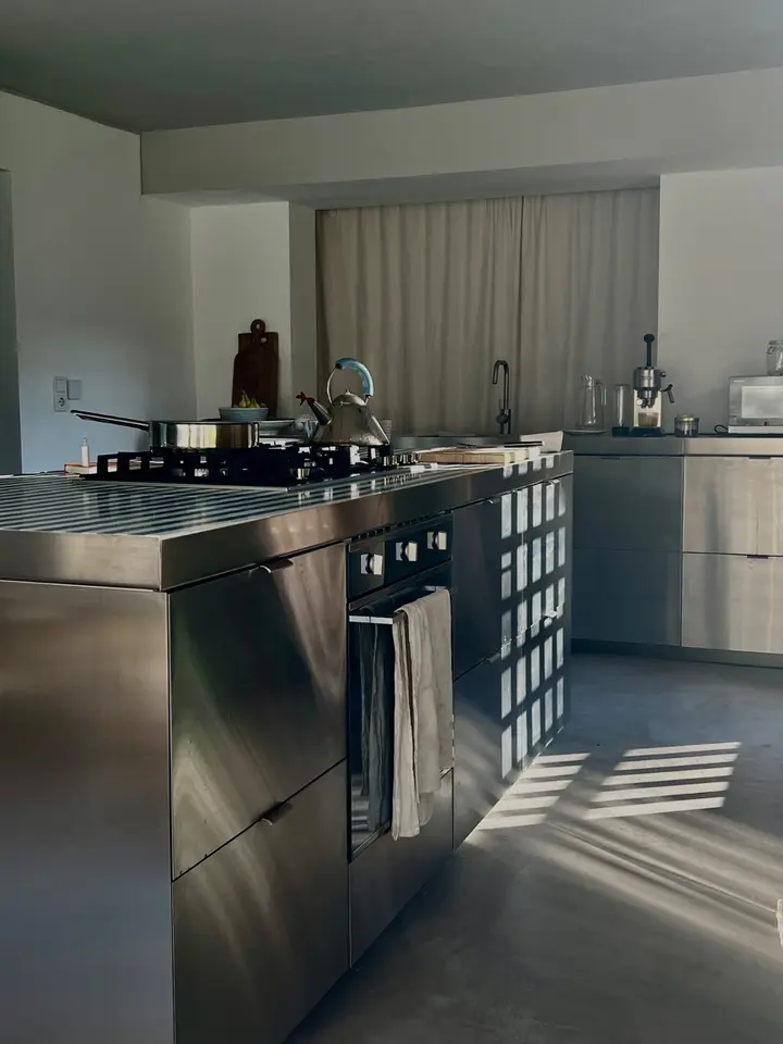 5 Zimmer Haus mit 180 m² in Leipzig – Bild 2