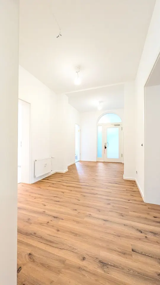 5 Zimmer Haus mit 180 m² in Leipzig – Bild 4
