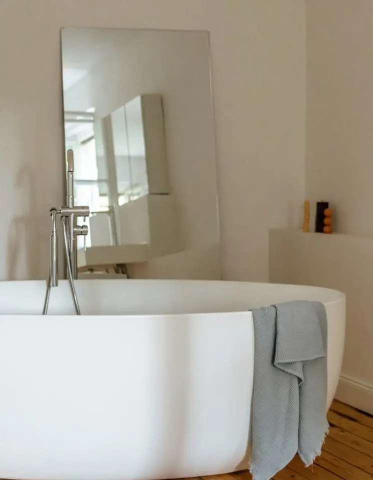 5 Zimmer Haus mit 180 m² in Leipzig – Bild 5