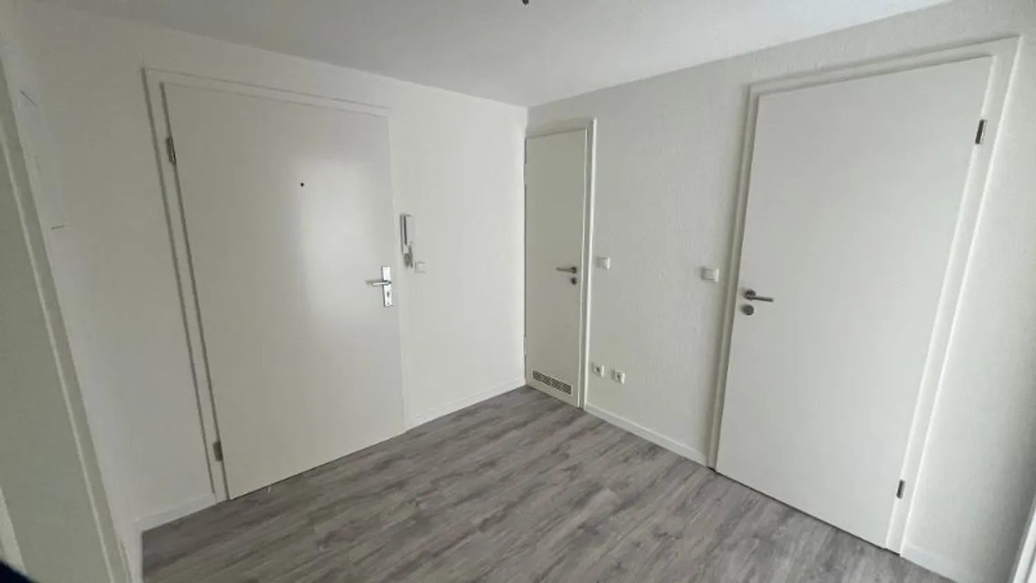 3 Zimmer Wohnung mit 58 m² in Gelsenkirchen – Bild 11