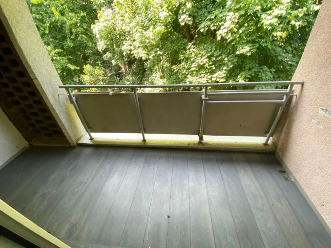 3 Zimmer Wohnung mit 58 m² in Gelsenkirchen – Bild 4