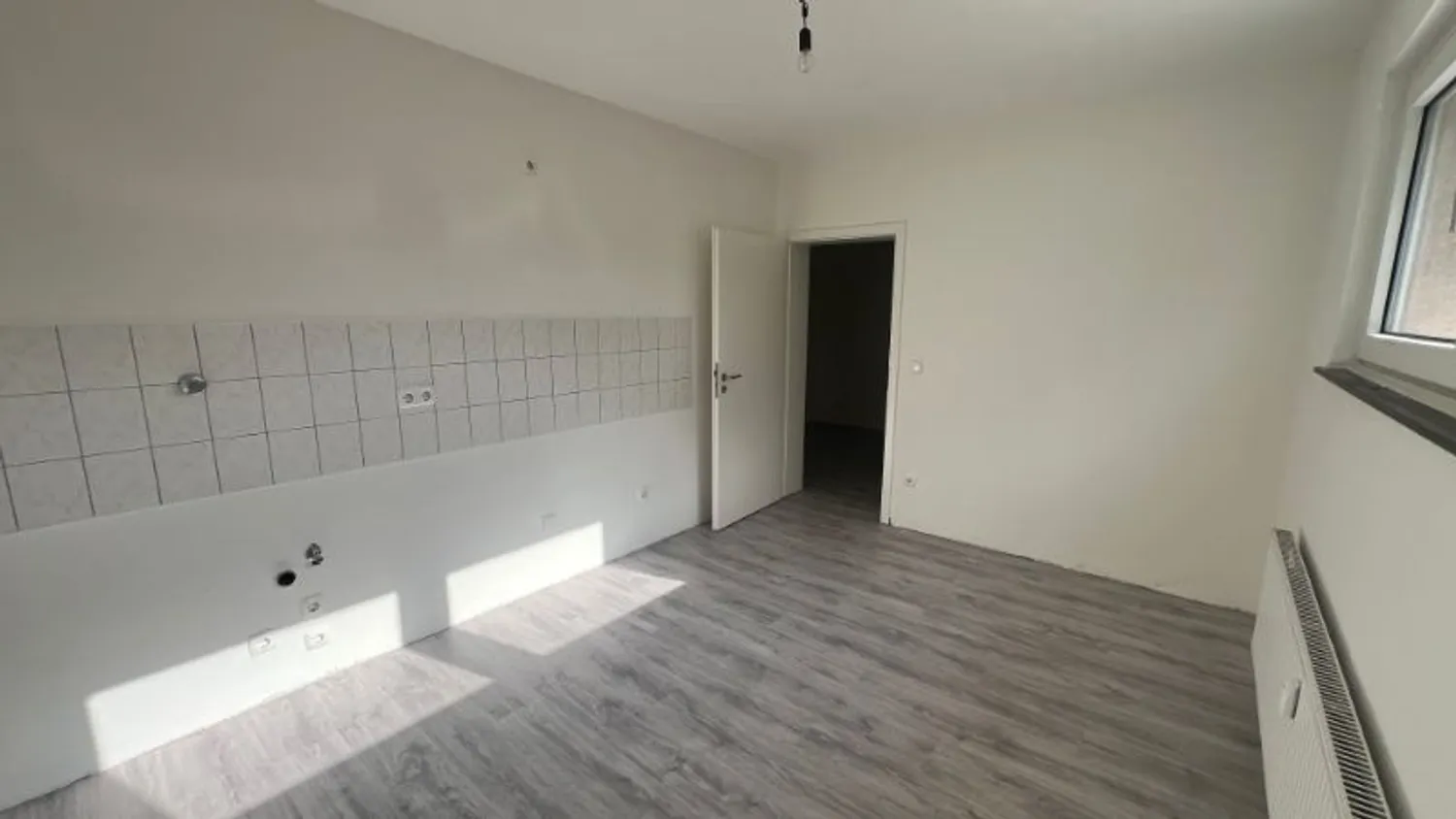 3 Zimmer Wohnung mit 58 m² in Gelsenkirchen – Bild 6