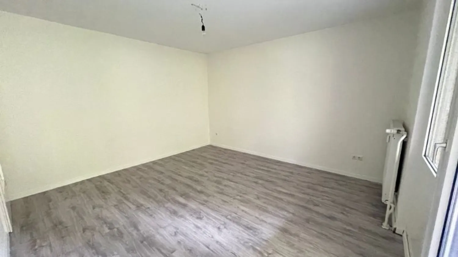 3 Zimmer Wohnung mit 58 m² in Gelsenkirchen – Bild 8