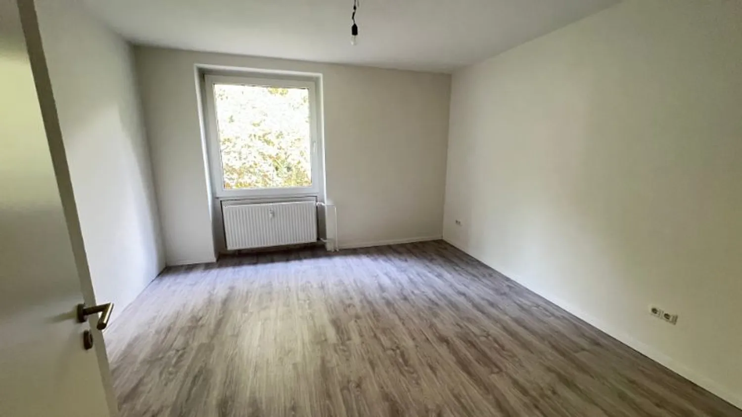 3 Zimmer Wohnung mit 58 m² in Gelsenkirchen – Bild 10