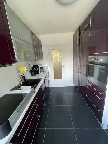 3 Zimmer Wohnung mit 84 m² in Bonn – Bild 3