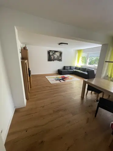 3 Zimmer Wohnung mit 84 m² in Bonn – Bild 4