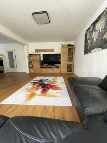 3 Zimmer Wohnung mit 84 m² in Bonn – Bild 5