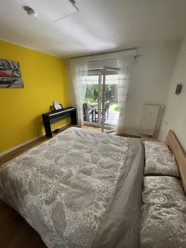 3 Zimmer Wohnung mit 84 m² in Bonn – Bild 6