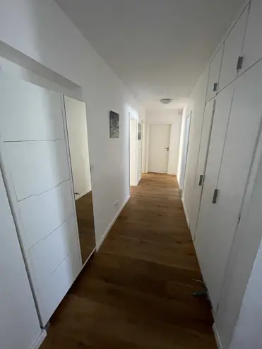 3 Zimmer Wohnung mit 84 m² in Bonn – Bild 7