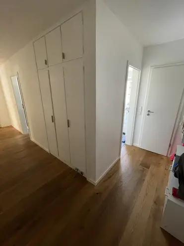 3 Zimmer Wohnung mit 84 m² in Bonn – Bild 8