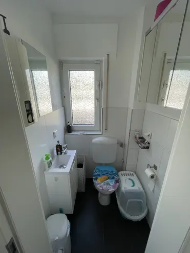 3 Zimmer Wohnung mit 84 m² in Bonn – Bild 9