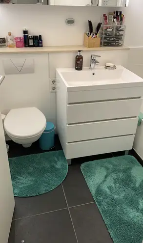 3 Zimmer Wohnung mit 84 m² in Bonn – Bild 10