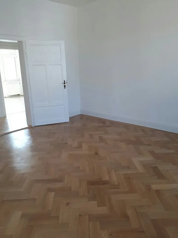 3 Zimmer Wohnung mit 90 m² in Aschaffenburg – Bild 3