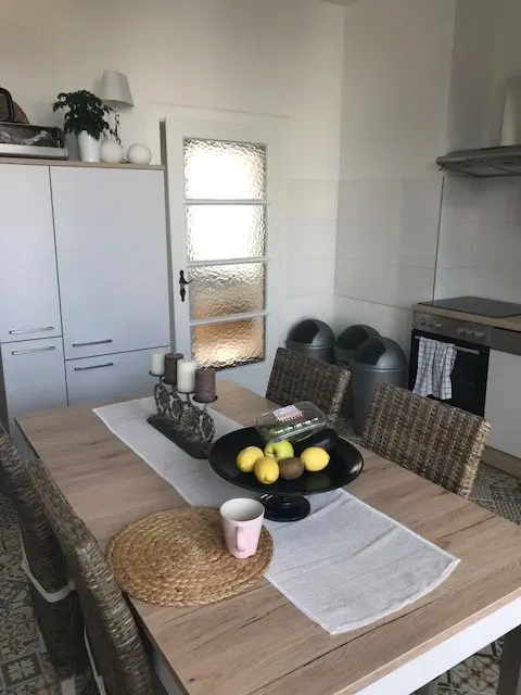 3 Zimmer Wohnung mit 90 m² in Aschaffenburg – Bild 10