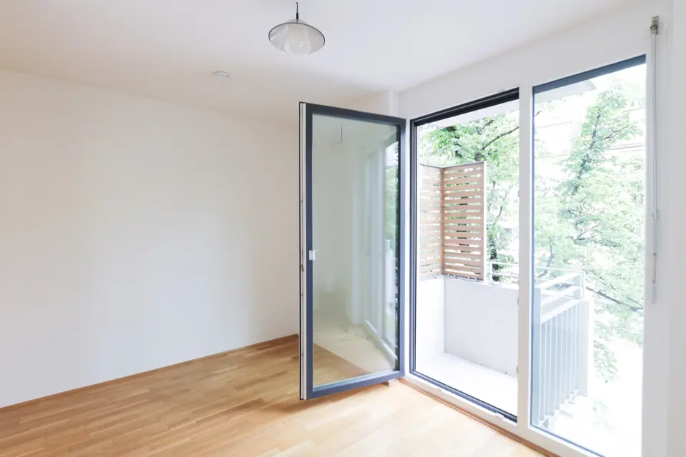 Studio mit 20 m² in München – Bild 2