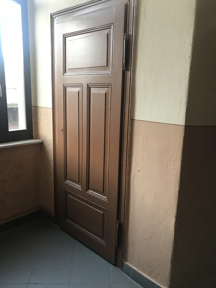 3 Zimmer Wohnung mit 79 m² in Görlitz – Bild 4