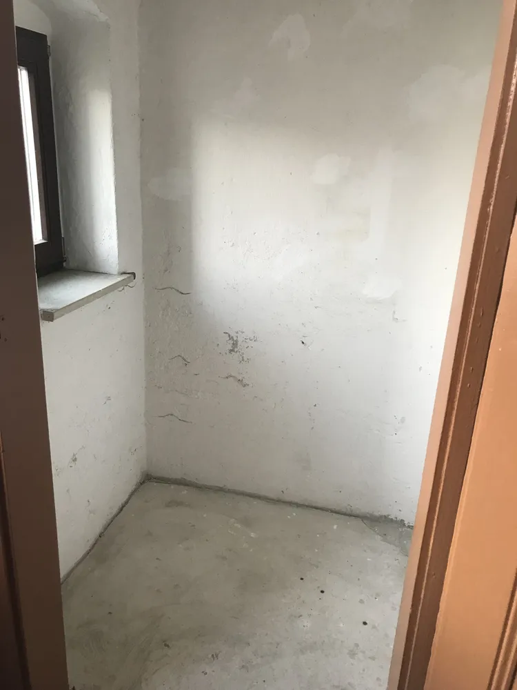 3 Zimmer Wohnung mit 79 m² in Görlitz – Bild 5