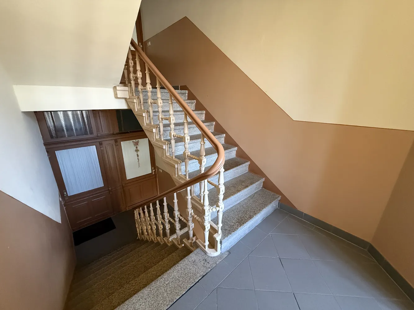 3 Zimmer Wohnung mit 79 m² in Görlitz – Bild 6