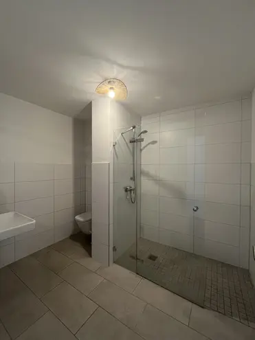 2 Zimmer Wohnung mit 67 m² in Mannheim – Bild 6