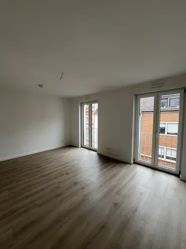 2 Zimmer Wohnung mit 67 m² in Mannheim – Bild 8