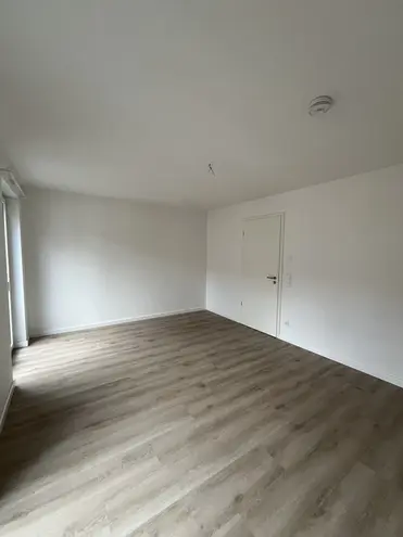 2 Zimmer Wohnung mit 67 m² in Mannheim – Bild 9