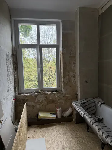 2 Zimmer Wohnung mit 57 m² in Aachen – Bild 3
