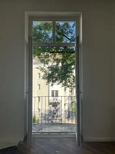 2 Zimmer Wohnung mit 57 m² in Aachen – Bild 5