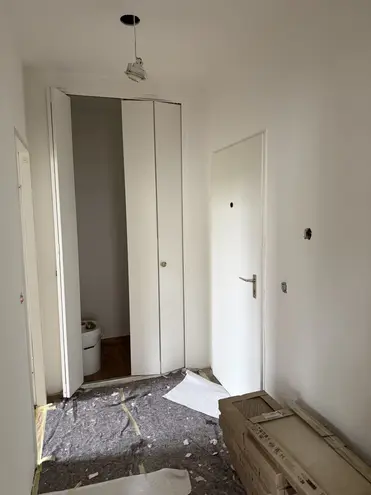 2 Zimmer Wohnung mit 57 m² in Aachen – Bild 9