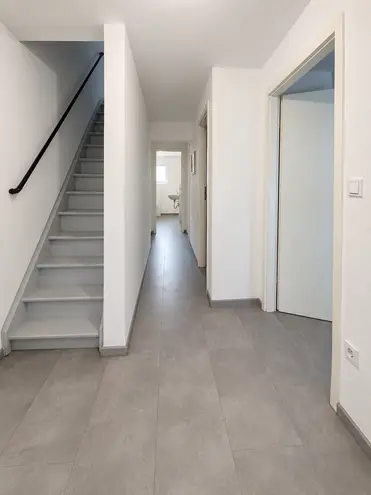 7 Zimmer Haus mit 150 m² in Saarbrücken – Bild 11