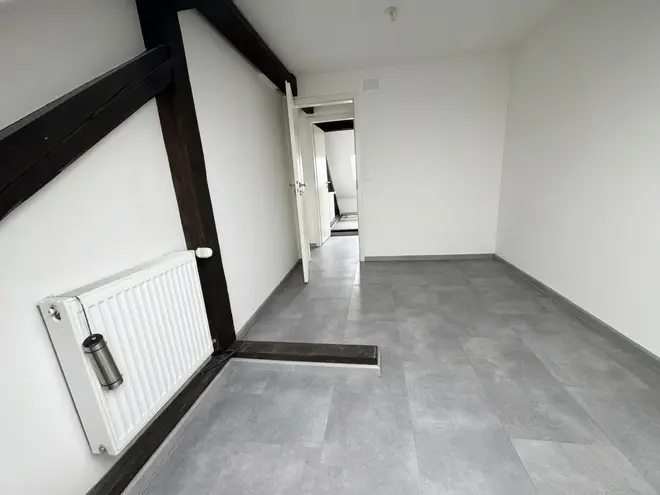 7 Zimmer Haus mit 150 m² in Saarbrücken – Bild 12