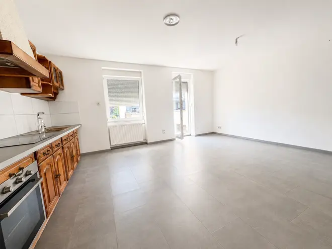 7 Zimmer Haus mit 150 m² in Saarbrücken – Bild 5