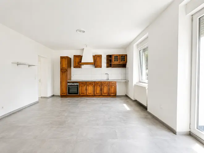 7 Zimmer Haus mit 150 m² in Saarbrücken – Bild 6