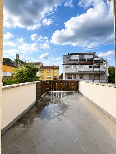7 Zimmer Haus mit 150 m² in Saarbrücken – Bild 7