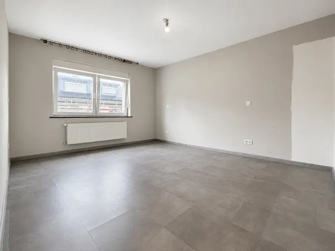 7 Zimmer Haus mit 150 m² in Saarbrücken – Bild 8