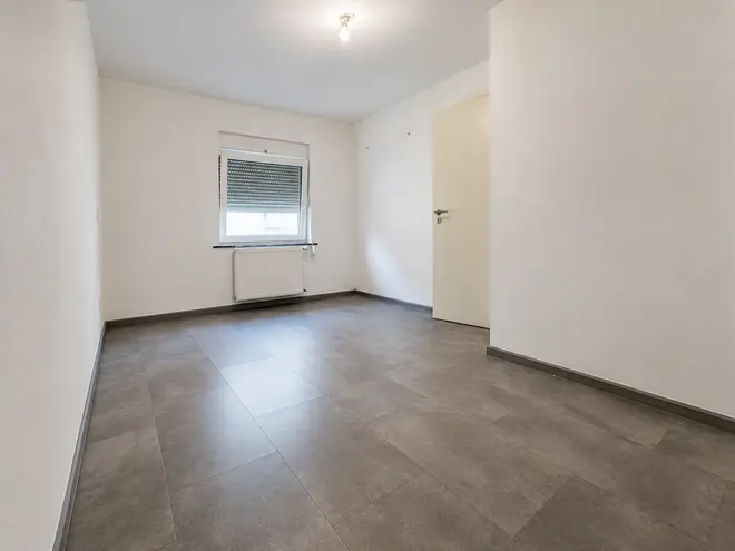 7 Zimmer Haus mit 150 m² in Saarbrücken – Bild 10