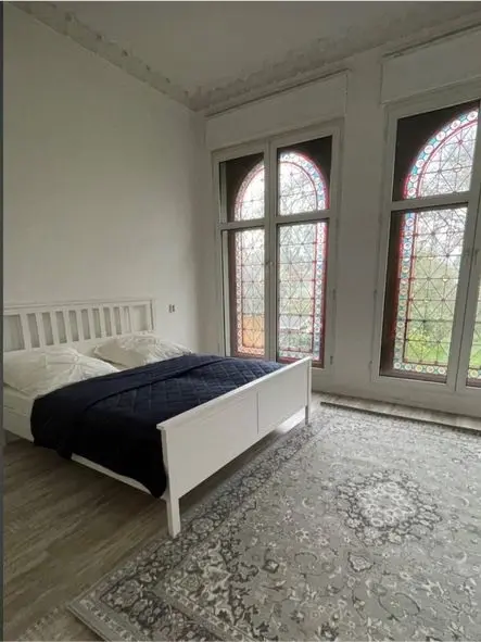 4 Zimmer Wohnung mit 102 m² in Aschersleben – Bild 9