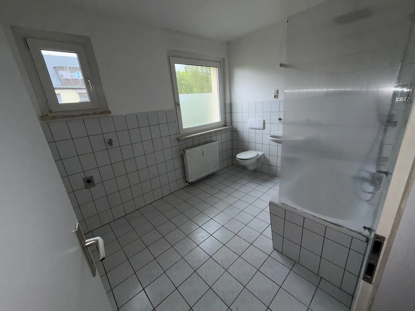 3 Zimmer Wohnung mit 80 m² in Plauen – Bild 11