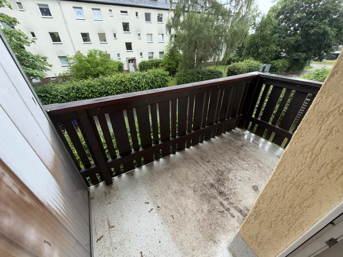 3 Zimmer Wohnung mit 80 m² in Plauen – Bild 12