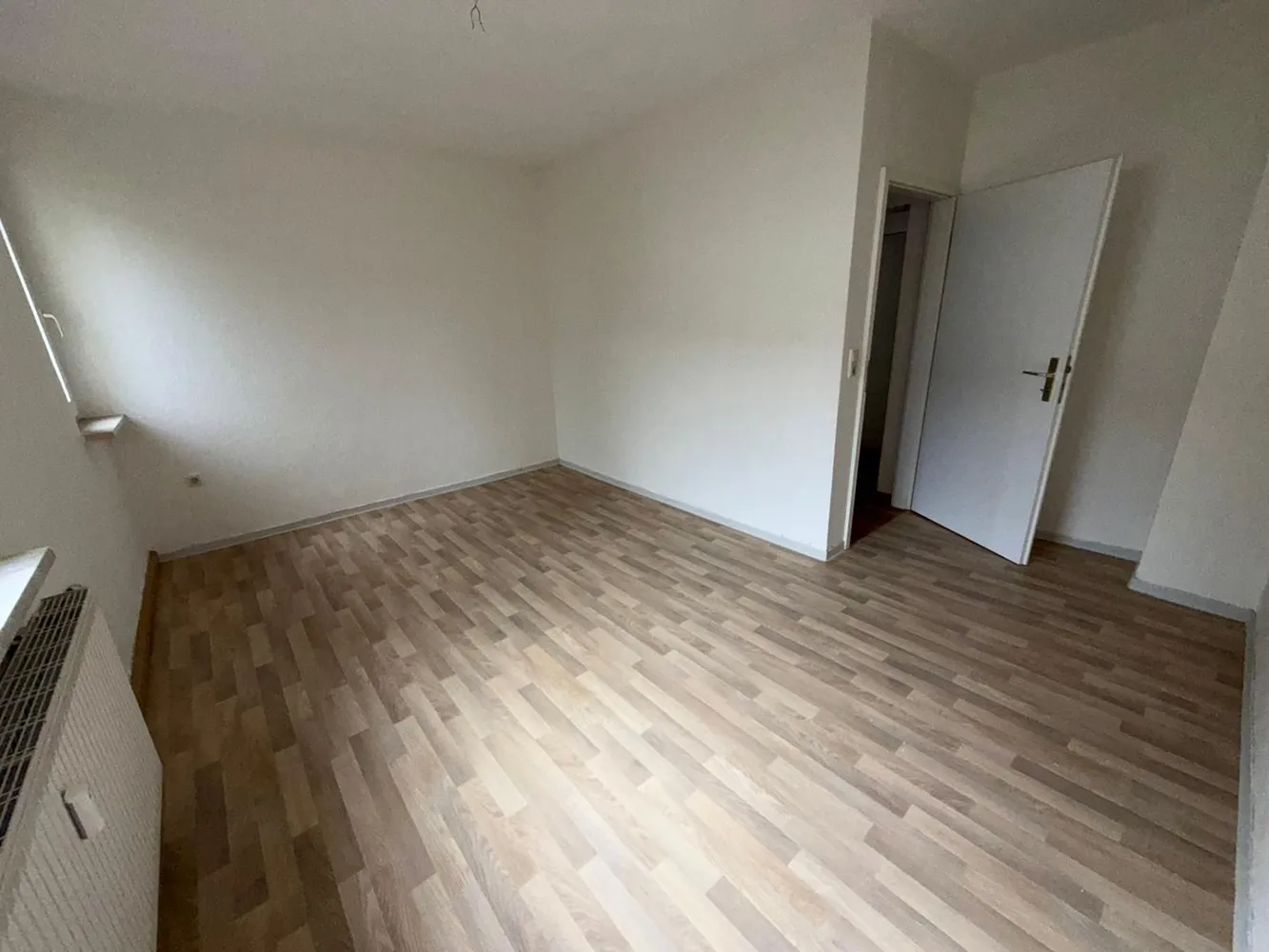 3 Zimmer Wohnung mit 80 m² in Plauen – Bild 7