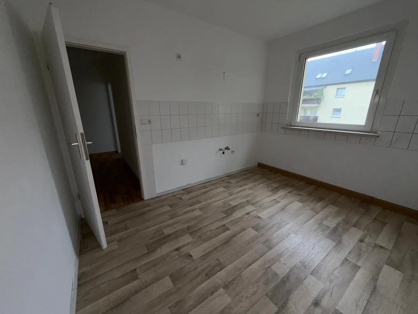 3 Zimmer Wohnung mit 80 m² in Plauen – Bild 8