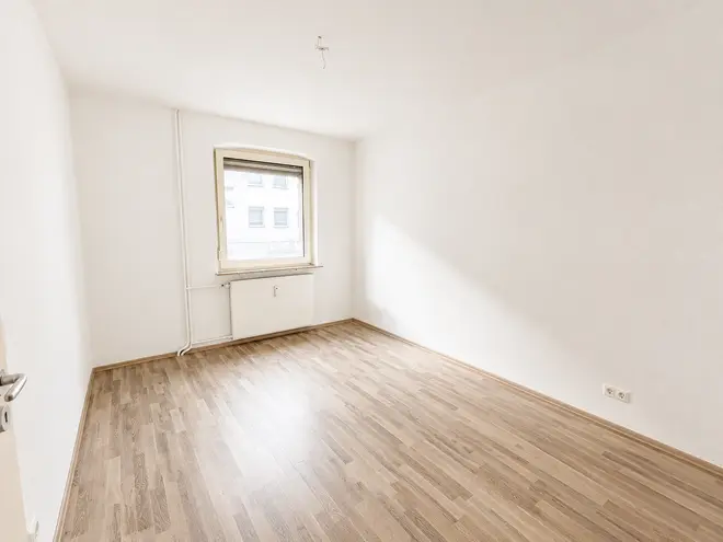 2 Zimmer Wohnung mit 54 m² in Gelsenkirchen – Bild 4