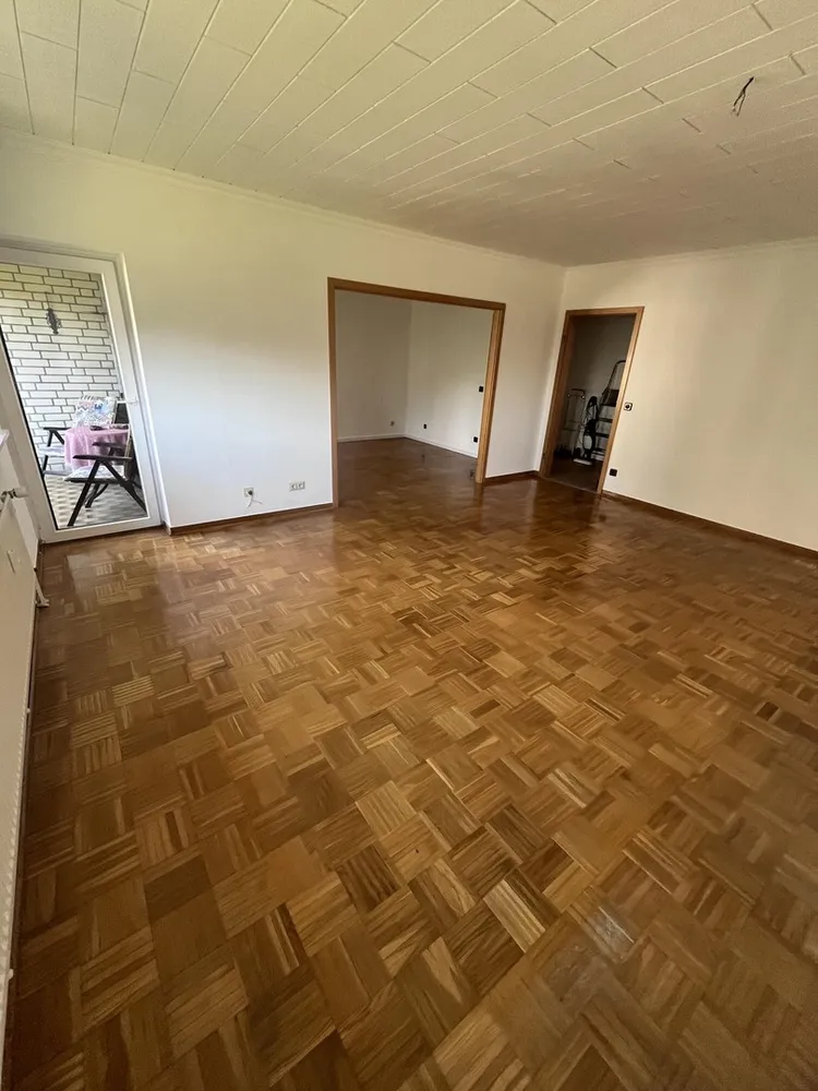 3 Zimmer Wohnung mit 75 m² in Hannover – Bild 2