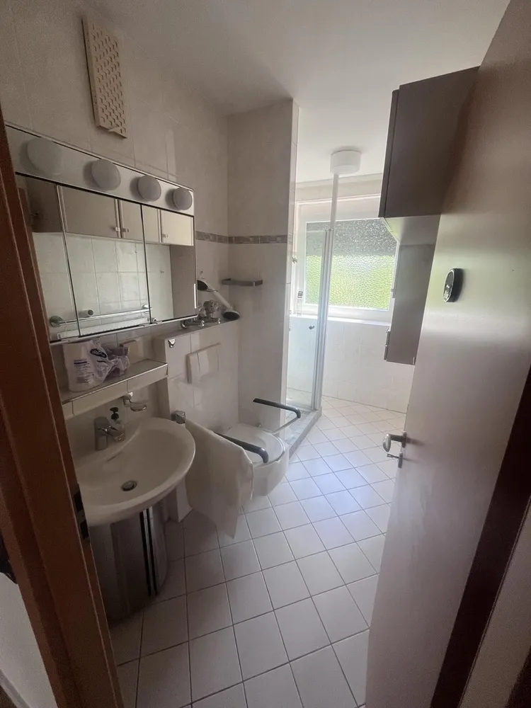 3 Zimmer Wohnung mit 75 m² in Hannover – Bild 11